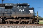 NS 1844